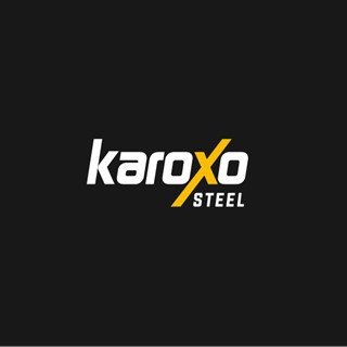 Karoxo Steel s.r.o.