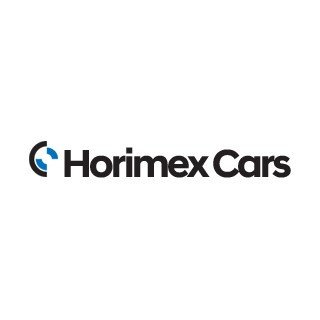 Horimex cars s.r.o.