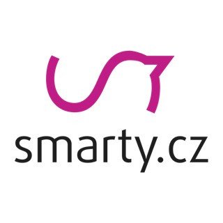 Smarty CZ a.s.