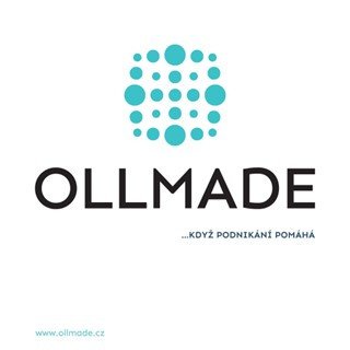 OLLMADE