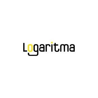 Logaritma s.r.o.