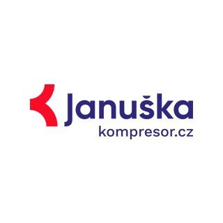 JANUŠKA KOMPRESORY s.r.o.