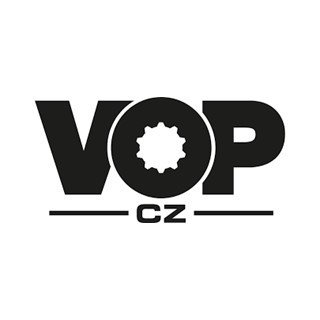 VOP CZ, s.p.