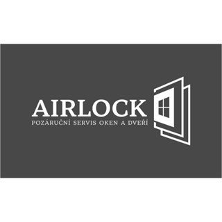 AIRLOCK s.r.o.