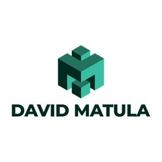 David Matula