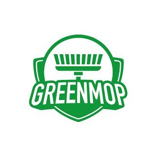 GreenMop services s.r.o.