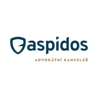 ASPIDOS advokátní kancelář s.r.o.