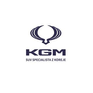 K+K Autoservis Czech s.r.o.