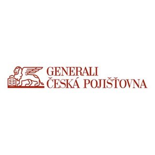 Generali Česká Distribuce a.s.