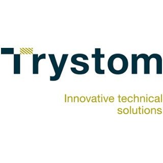 TRYSTOM, spol. s r.o.