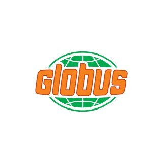 Globus ČR, v.o.s.