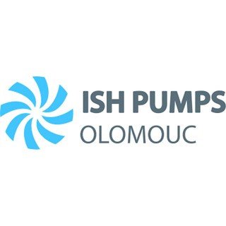 ISH PUMPS OLOMOUC a.s.