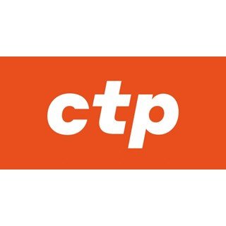 CTP Invest, spol. s r.o.