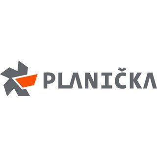 PLANIČKA, broušení nástrojů, spol. s r.o.