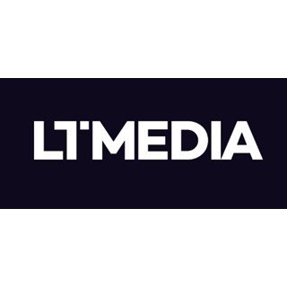 LOKO TRANS Media s.r.o.