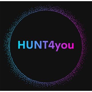 HUNT4you s.r.o.