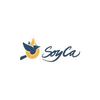 SoyCa Workshops s.r.o.