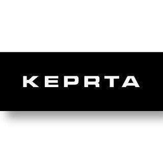 RONEXA invest s.r.o.