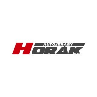 Autojeřáby Horák s.r.o.