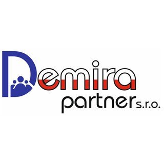 Demira partner s.r.o.
