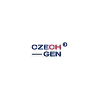 CZECH-GEN, a.s.