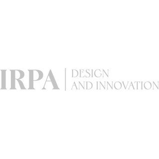 irpa design & innovation s.r.o.