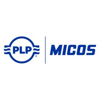 MICOS TELCOM s.r.o.