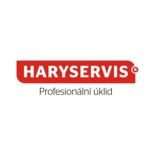JAN GRÉZL, SYLVA GRÉZLOVÁ - HARYSERVIS II.
