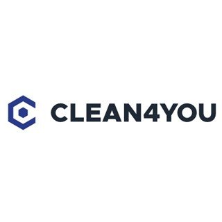 Clean4you s. r. o.