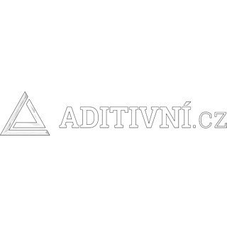 Ing. Tomáš Vít