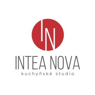 INTEA nova s.r.o.