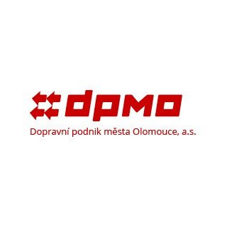 Dopravní podnik města Olomouce, a. s.