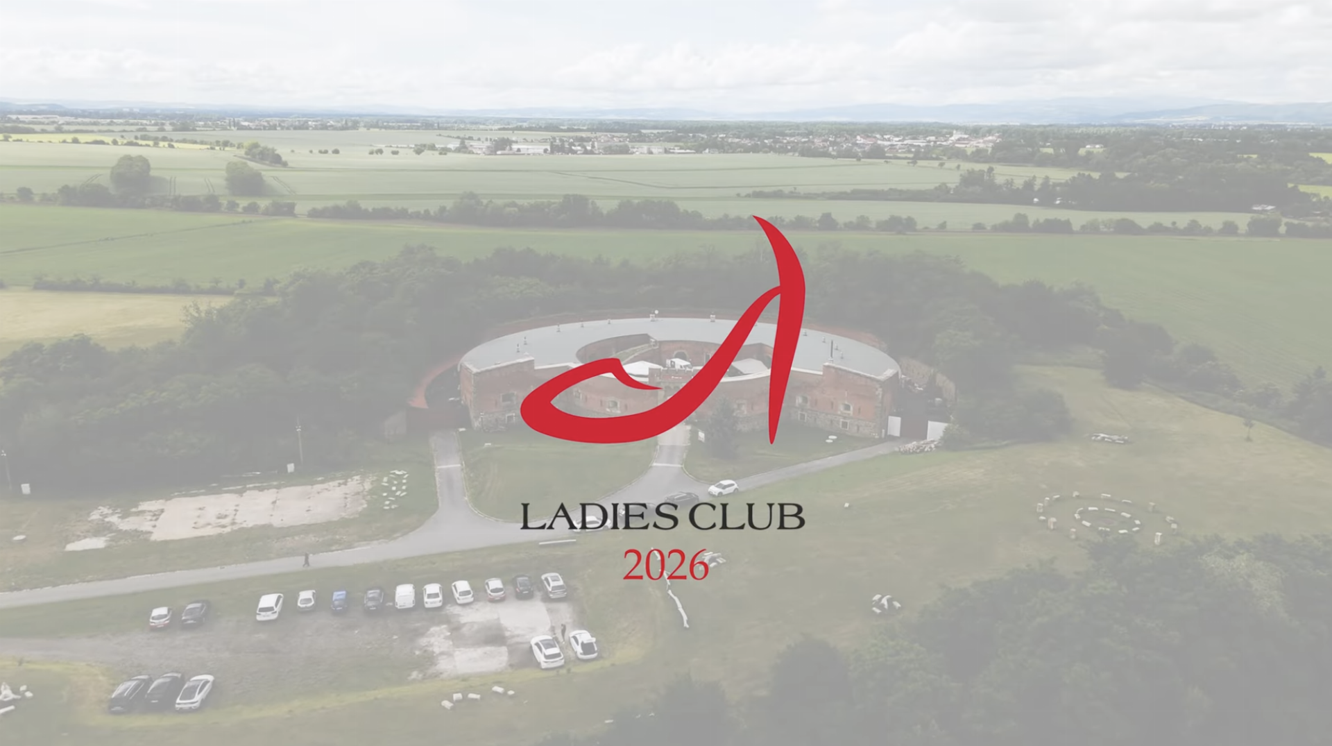Ladies Club 2026: inspirativní ženy Olomoucka se opět potkaly na jednom místě