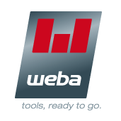 WEBA Olomouc, s.r.o.
