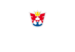 Okresní hospodářská komora Olomouc