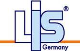 Linser Industry Service s.r.o.
