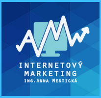Ing. Anna Mestická