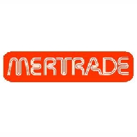 MERTRADE, spol. s r.o.