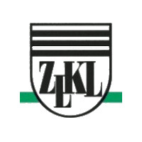 ZLKL, s.r.o.