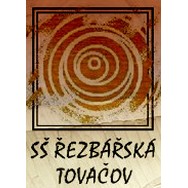 Střední škola řezbářská, Tovačov, Nádražní 146