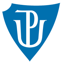 Univerzita Palackého v Olomouci